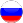 russia flag