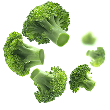 broccoli