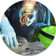 ЗАМАЧИВАНИЕ