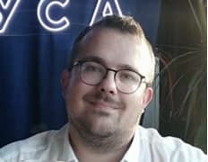 Специальные составы: